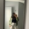 juliesouryavong